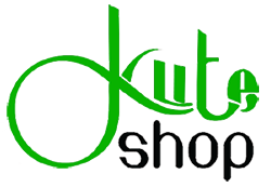 Kute Shop