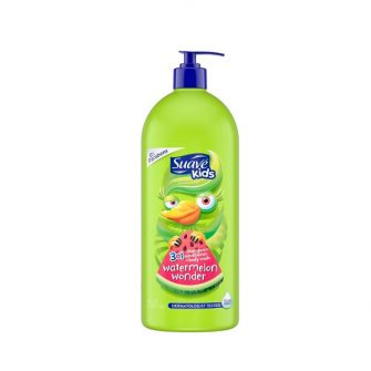 Suave-Kids-3in1-Shampoo-Conditioner-Body-Wash-1