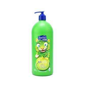 Suave-Kids-3in1-Shampoo-Conditioner-Body-Wash-2