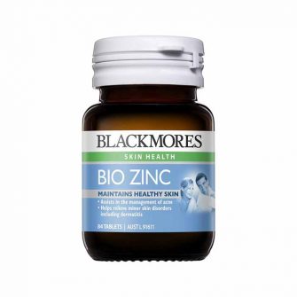Blackmores-Bio-Zinc-84v