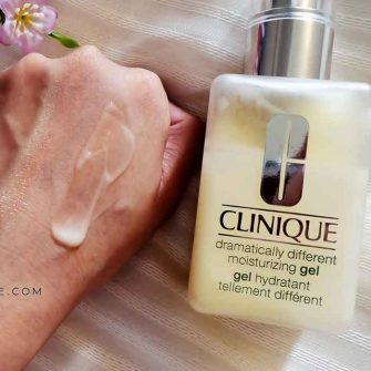 gel-duong-clinique-dramatically-different-moisturizing-gel-1