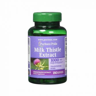 Milk-Thistle-Extract-1000mg