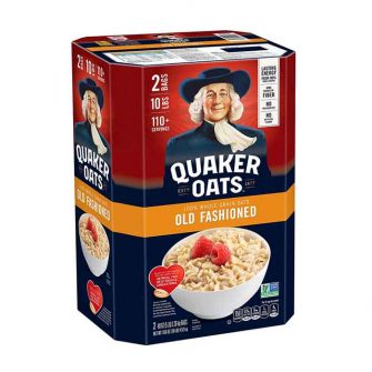 Quaker-Oats-Old-Fashioned-1