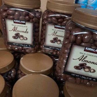 Kirkland-Milk-Chocolate-Almonds-1