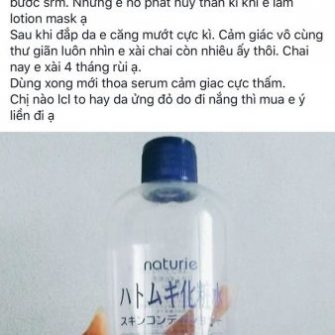lotion-duong-hat-y-di-naturie-skin-conditioner-3