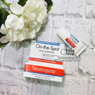 kem-tri-mun-neutrogena-spot-acne-treatment-21g