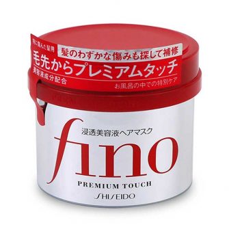 Shiseido-Fino-Premium-Touch