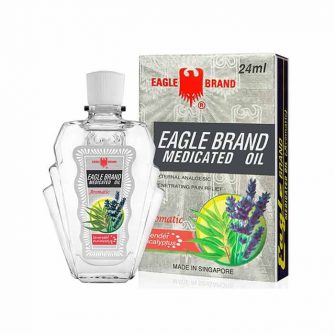 dau-gio-hoa-oai-huong-eagle-brand-aromatic-lavender-eucalyptus-24ml