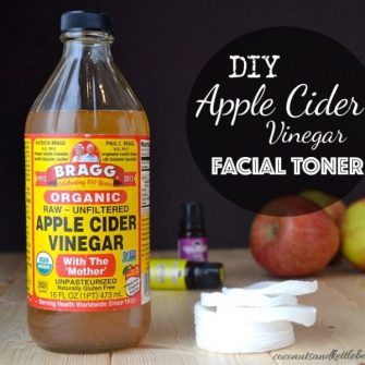 braggs-organic-apple-cider-vinegar-with-mother-1