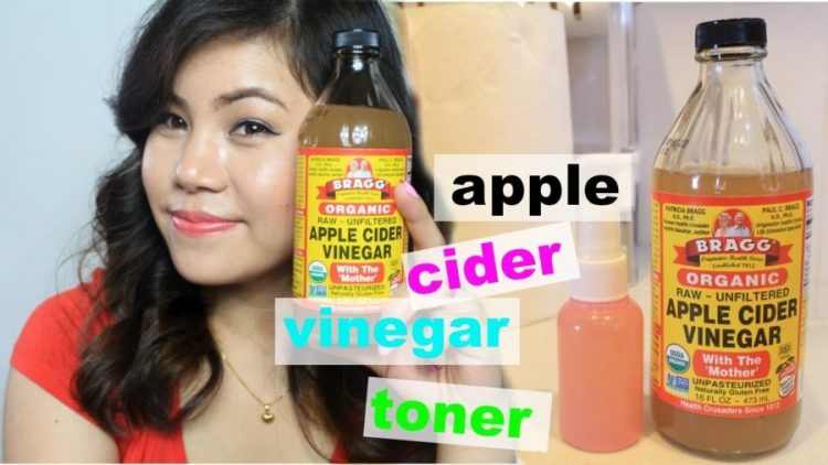 braggs-organic-apple-cider-vinegar-with-mother-8