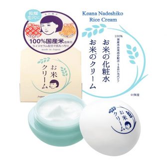 kem-duong-gao-cai-thien-da-sang-cang-min-keana-nadeshiko-rice-cream-30g