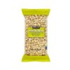hat-de-cuoi-kirkland-pistachios-136kg-1