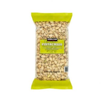 hat-de-cuoi-kirkland-pistachios-136kg-1