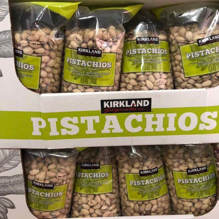 hat-de-cuoi-kirkland-pistachios-136kg-2