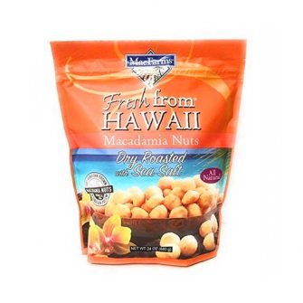 hat-mac-ca-tam-muoi-macfarms-fresh-from-hawaii-macadamia-nuts-1
