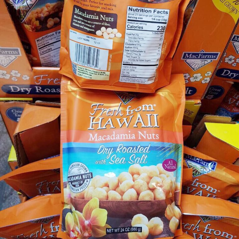 hat-mac-ca-tam-muoi-macfarms-fresh-from-hawaii-macadamia-nuts-680g