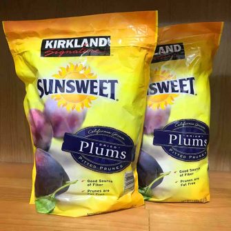 man-say-kho-kirkland-sunsweet-plums-159kg-2