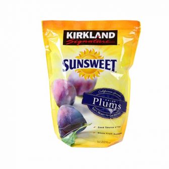 man-say-kho-kirkland-sunsweet-plums-159kg