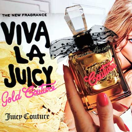 Mua nước hoa nữ Viva La Juicy Bowdacious chính hãng authentic ở TPHCM – SỈ  LẺ NƯỚC HOA